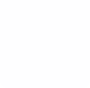 Boxdown11018