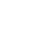 Ellipse731238