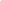 Ellipse741240