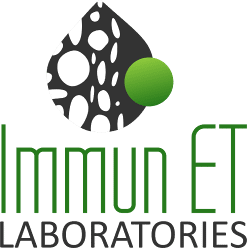 LogoImmunET12394