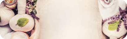 Rectangle6132354