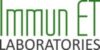 ImmunET